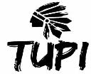 TUPI RESTAURANT logo