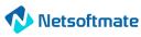 Netsoftmate IT Solutions Private Limited logo