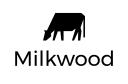Milkwood Furniture logo