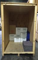 Cotswold Carriers Removals Ltd image 6