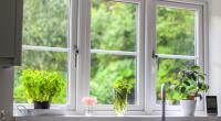 Thames Valley Windows Company Guildford image 4