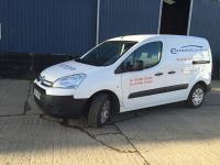 Cotswold Carriers Removals Ltd image 5