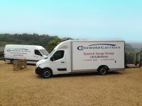 Cotswold Carriers Removals Ltd image 4
