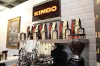 Kimbo Coffee image 1