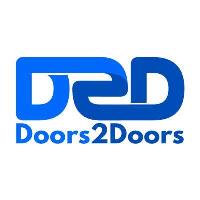 doors2doors image 1