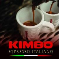 Kimbo Coffee image 4