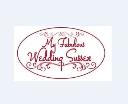 My Fabulous Wedding Sussex logo