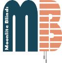 Moonlite Blinds logo