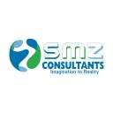 SMZ Consultants Ltd logo