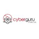 Cyberguru logo
