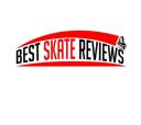 Best Skate Reviews logo