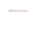 DotNetInAction logo