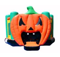 Online Inflatable Store image 1