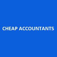 Cheap Accountants image 2