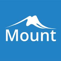 Mount Media Ltd image 1