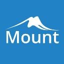Mount Media Ltd logo