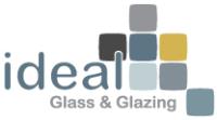 Ideal Glass & Glazing Ltd image 1