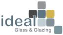 Ideal Glass & Glazing Ltd logo