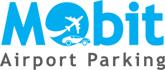 Mobit airport parking image 1