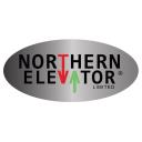Northern Elevator Leeds Office logo