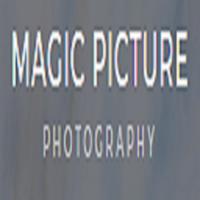 Magicpicture image 2