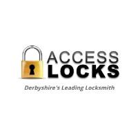 Access Locks (Derby) Limited image 1
