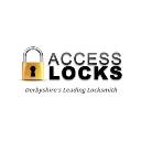 Access Locks (Derby) Limited logo