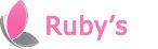 Ruby's Hair & Beauty Salon image 1