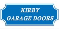 Kirby Garage Doors image 1