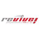 Revive! Solihull logo