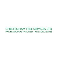 Cheltenham Tree Services image 1