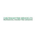 Cheltenham Tree Services logo