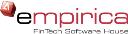 Empirica Software logo