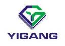 Guangzhou Yigang Eco-Technology Co.,Ltd logo
