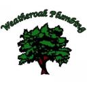 Weatheroak Plumbing logo