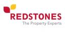 Redstones Wolverhampton logo