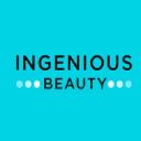 Ingenious Beauty logo