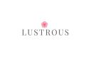 Lustrous Jewellery logo