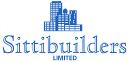Sittibuilders Ltd logo