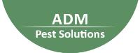 ADM Pest Solutions image 1