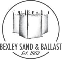 Bexley Sand & Ballast Building Merchants image 1