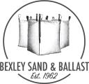 Bexley Sand & Ballast Building Merchants logo
