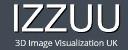 Izzuu logo