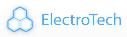 ElectroTech logo