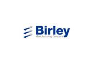 Birley Manufacturing Limited  image 1