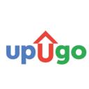 upUgo logo