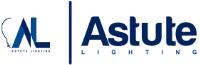 Astute Lighting Ltd image 5