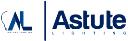 Astute Lighting Ltd logo