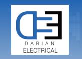 Darian Electrical image 1