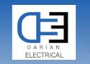 Darian Electrical logo